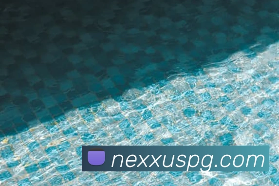 数据防护可视化